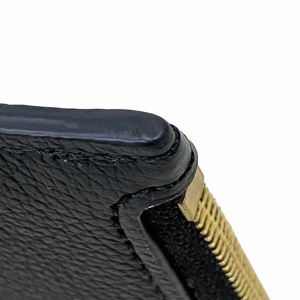 Louis Vuitton Card Case Porto Cult Lowkey M14550 Coin Case Unisex