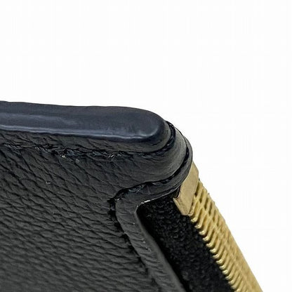 Louis Vuitton Card Case Porto Cult Lowkey M14550 Coin Case Unisex