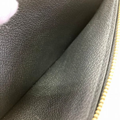 Louis Vuitton Card Case Porto Cult Lowkey M14550 Coin Case Unisex