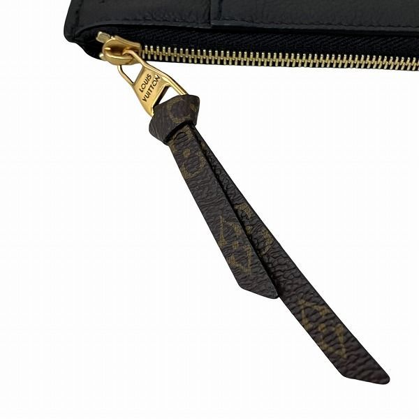 Louis Vuitton Card Case Porto Cult Lowkey M14550 Coin Case Unisex