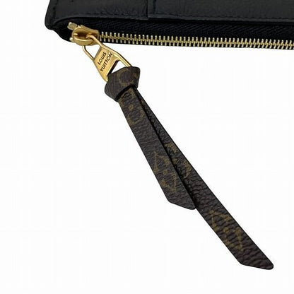 Louis Vuitton Card Case Porto Cult Lowkey M14550 Coin Case Unisex