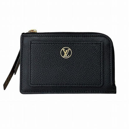 Louis Vuitton Card Case Porto Cult Lowkey M14550 Coin Case Unisex