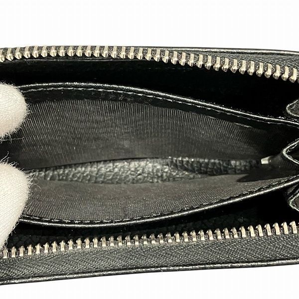 Gucci Ggmarmont 644412 Wallet Coin Case Unisex