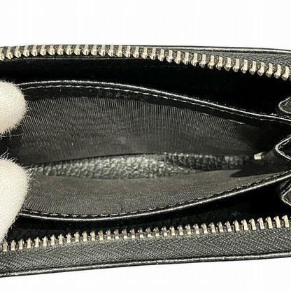 Gucci Ggmarmont 644412 Wallet Coin Case Unisex