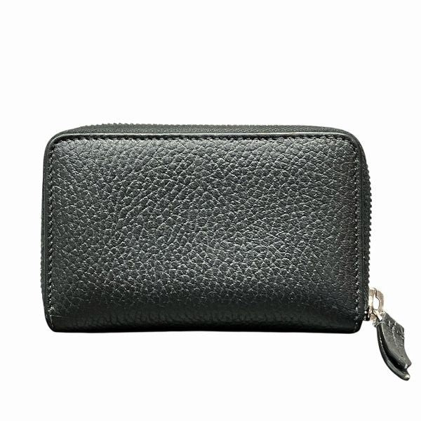Gucci Ggmarmont 644412 Wallet Coin Case Unisex