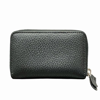 Gucci Ggmarmont 644412 Wallet Coin Case Unisex