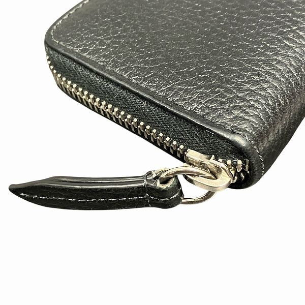 Gucci Ggmarmont 644412 Wallet Coin Case Unisex