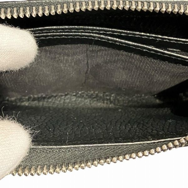 Gucci Ggmarmont 644412 Wallet Coin Case Unisex