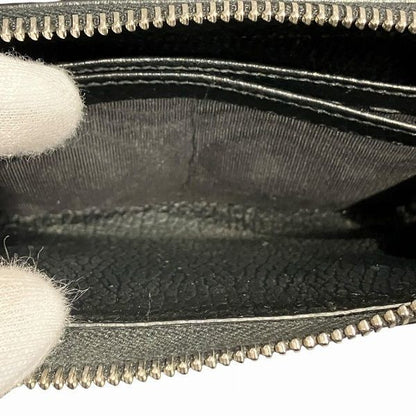 Gucci Ggmarmont 644412 Wallet Coin Case Unisex