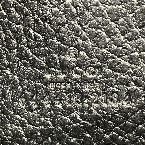 Gucci Ggmarmont 644412 Wallet Coin Case Unisex