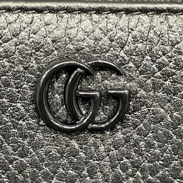 Gucci Ggmarmont 644412 Wallet Coin Case Unisex