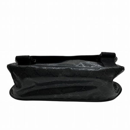 Gucci GG Impreme Messenger Bag 201732 Bag Shoulder Bag Men's