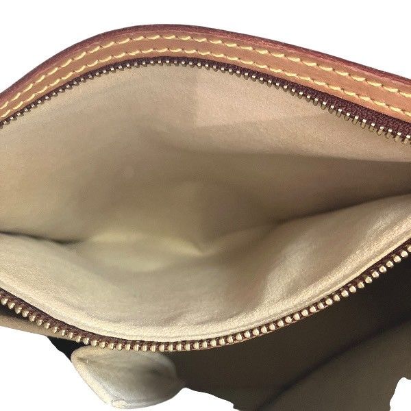 Louis Vuitton Monogram Looping GM M51145 Bag Tote Bag Shoulder Bag Ladies