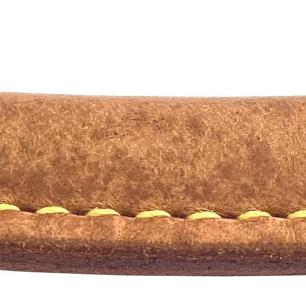 Louis Vuitton Monogram Looping GM M51145 Bag Tote Bag Shoulder Bag Ladies