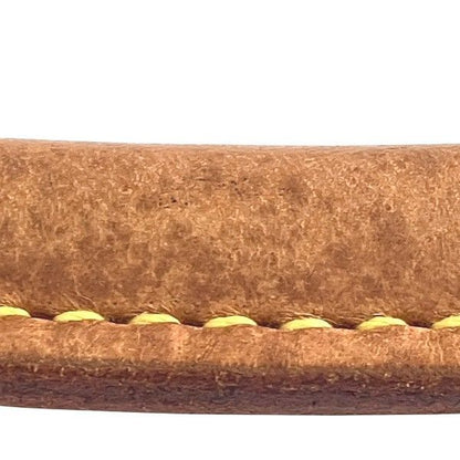 Louis Vuitton Monogram Looping GM M51145 Bag Tote Bag Shoulder Bag Ladies