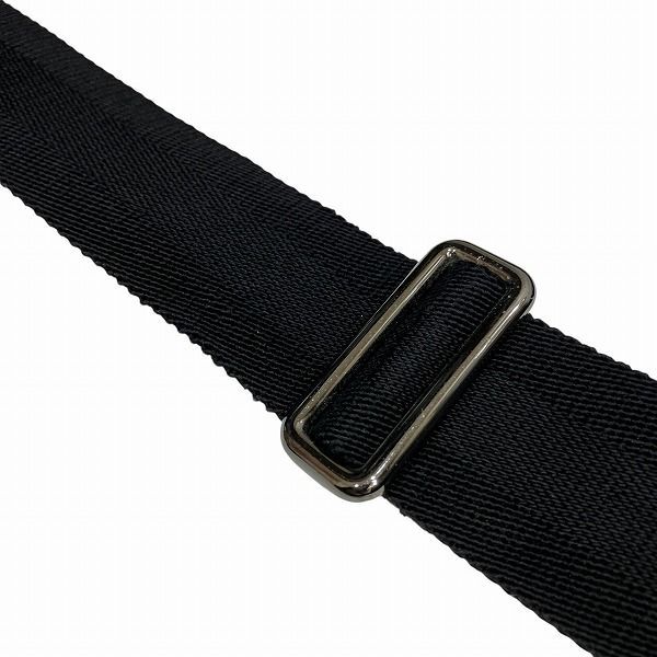 Gucci GG Impreme Messenger Bag 201732 Bag Shoulder Bag Men's