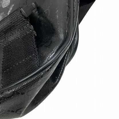 Gucci GG Impreme Messenger Bag 201732 Bag Shoulder Bag Men's