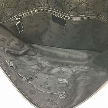 Gucci GG Impreme Messenger Bag 201732 Bag Shoulder Bag Men's