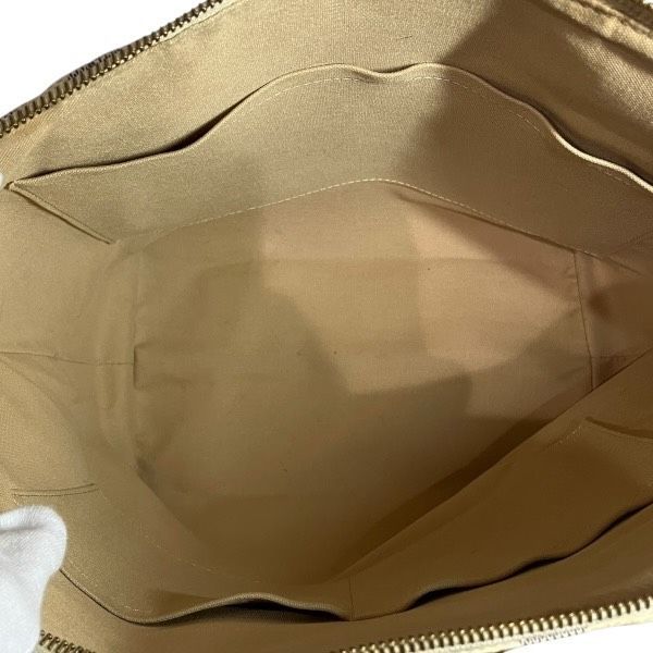 Louis Vuitton Damier Azure Totally MM N41279 Bag Tote Bag Women's