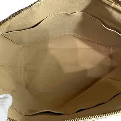 Louis Vuitton Damier Azure Totally MM N41279 Bag Tote Bag Women's