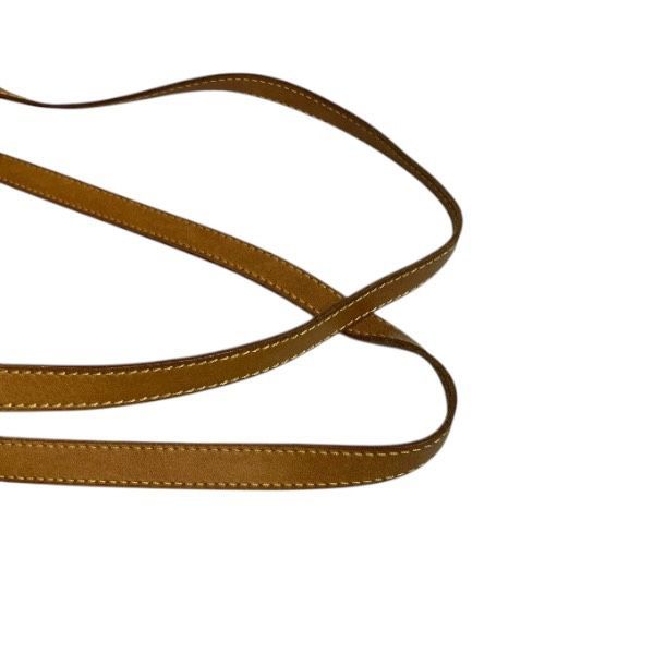 Louis Vuitton Damier Azure Totally MM N41279 Bag Tote Bag Women's