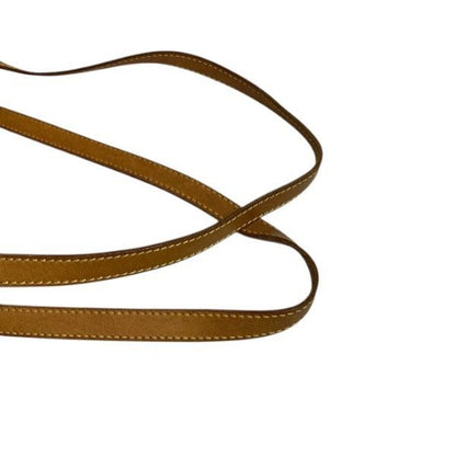 Louis Vuitton Damier Azure Totally MM N41279 Bag Tote Bag Women's