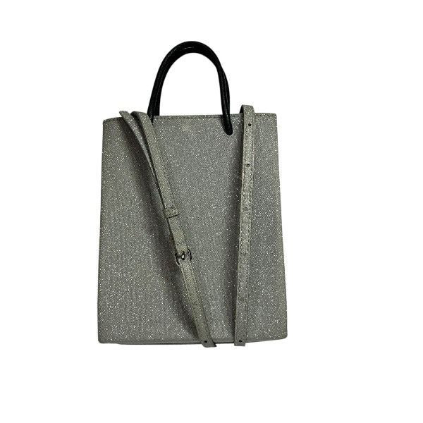 Balenciaga Everyday Large Shopping Bag 2way Bag Shoulder Bag Ladies