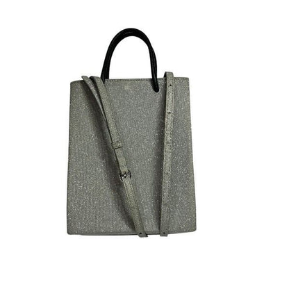 Balenciaga Everyday Large Shopping Bag 2way Bag Shoulder Bag Ladies