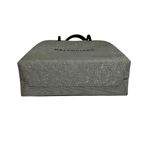 Balenciaga Everyday Large Shopping Bag 2way Bag Shoulder Bag Ladies