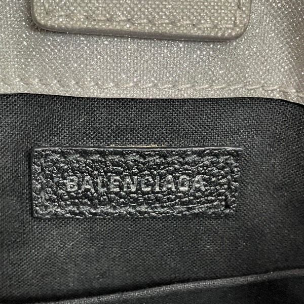 Balenciaga Everyday Large Shopping Bag 2way Bag Shoulder Bag Ladies