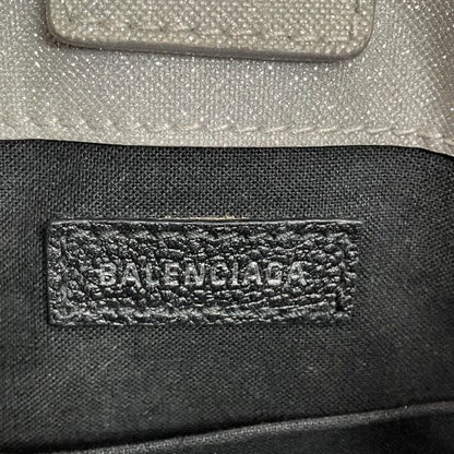 Balenciaga Everyday Large Shopping Bag 2way Bag Shoulder Bag Ladies