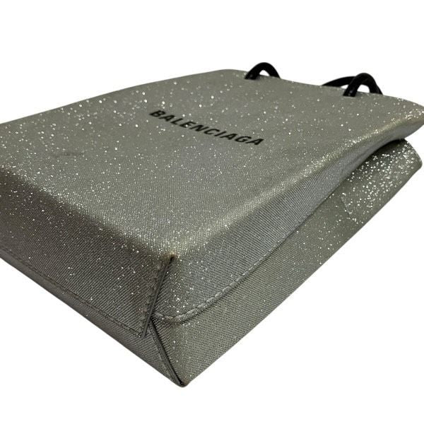 Balenciaga Everyday Large Shopping Bag 2way Bag Shoulder Bag Ladies