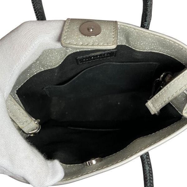 Balenciaga Everyday Large Shopping Bag 2way Bag Shoulder Bag Ladies