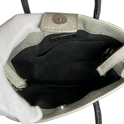 Balenciaga Everyday Large Shopping Bag 2way Bag Shoulder Bag Ladies