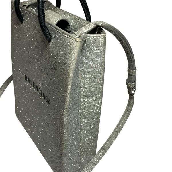 Balenciaga Everyday Large Shopping Bag 2way Bag Shoulder Bag Ladies