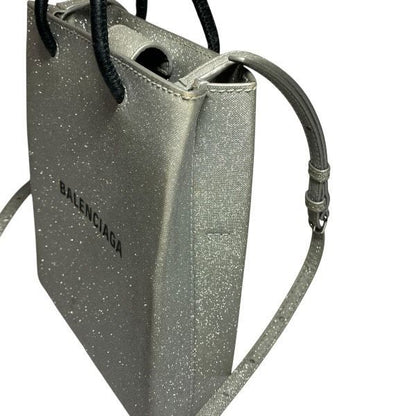 Balenciaga Everyday Large Shopping Bag 2way Bag Shoulder Bag Ladies