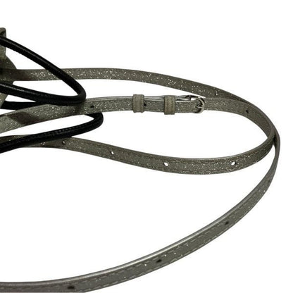 Balenciaga Everyday Large Shopping Bag 2way Bag Shoulder Bag Ladies