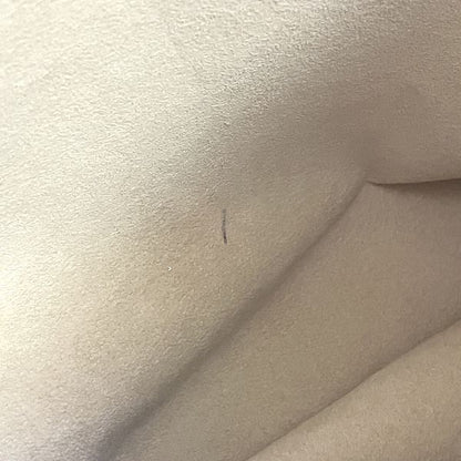 Louis Vuitton Monogram Looping GM M51145 Bag Tote Bag Shoulder Bag Ladies