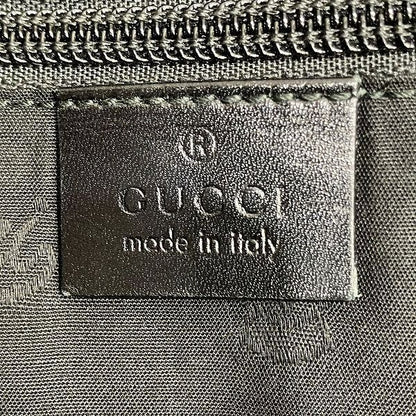 Gucci GG Impreme Messenger Bag 201732 Bag Shoulder Bag Men's