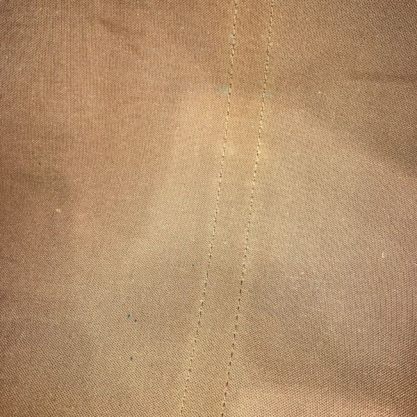 Louis Vuitton Monogram Keepall 50 M41426 Bag Boston Bag Unisex