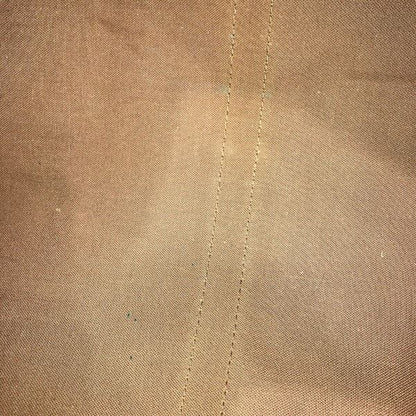 Louis Vuitton Monogram Keepall 50 M41426 Bag Boston Bag Unisex