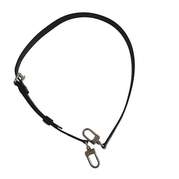 Louis Vuitton Epi Electric Bu MM M40328 2way Bag Handbag Shoulder Bag Ladies