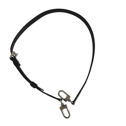 Louis Vuitton Epi Electric Bu MM M40328 2way Bag Handbag Shoulder Bag Ladies