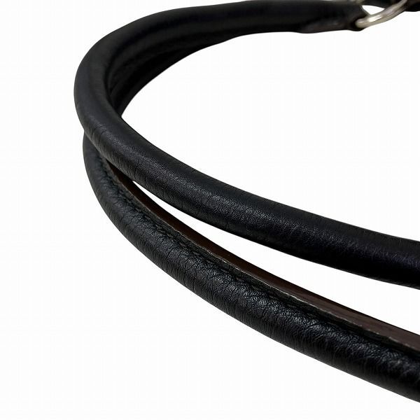 Louis Vuitton Mahina Neo L M94282 Bag Handbag Ladies