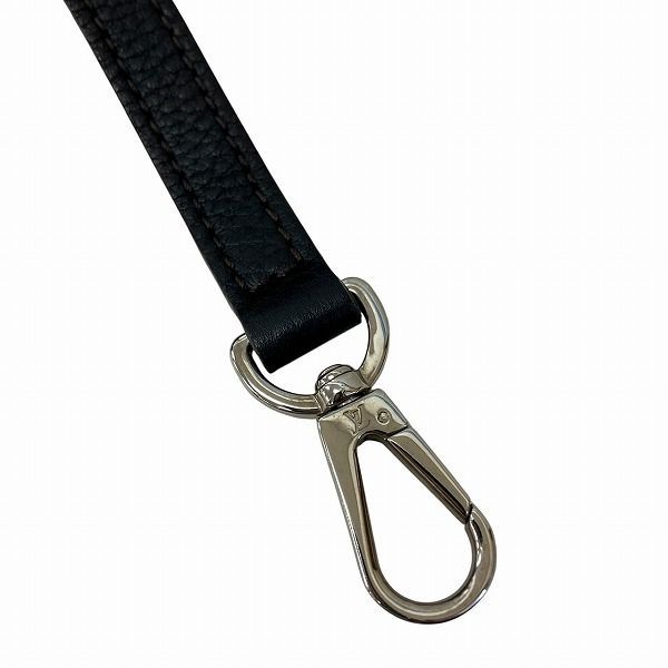 Louis Vuitton Mahina Neo L M94282 Bag Handbag Ladies