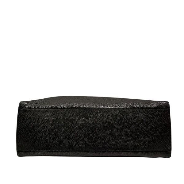 Gucci Bamboo 370829 Bag Handbag Ladies