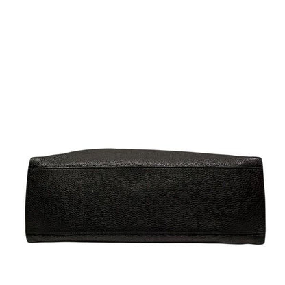 Gucci Bamboo 370829 Bag Handbag Ladies