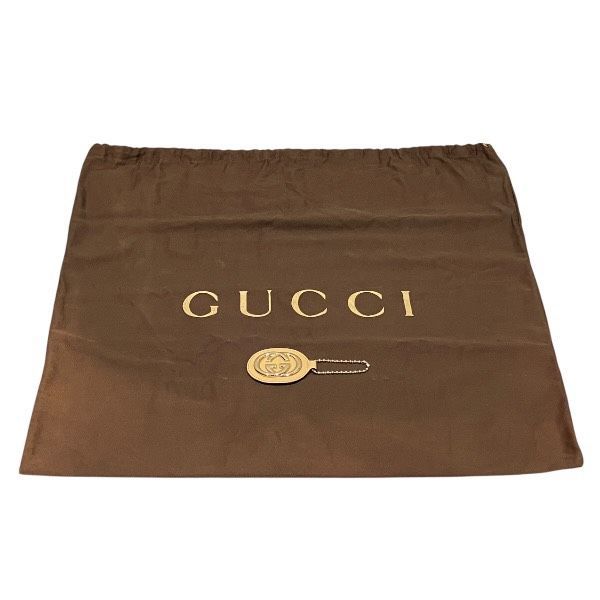 Gucci Sookie Diamante 211944 Bag Handbag Ladies