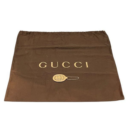 Gucci Sookie Diamante 211944 Bag Handbag Ladies