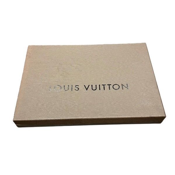 Louis Vuitton Monogram M71376 Brand Accessories Shawl Scarf Women's